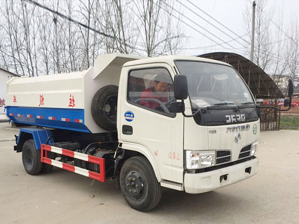 交换娇妻呻吟HD中文字幕