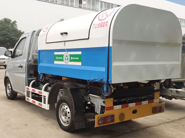 交换娇妻呻吟HD中文字幕