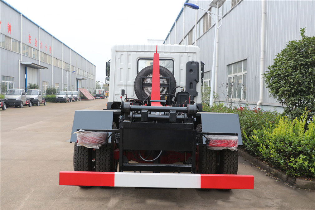 交换娇妻呻吟HD中文字幕