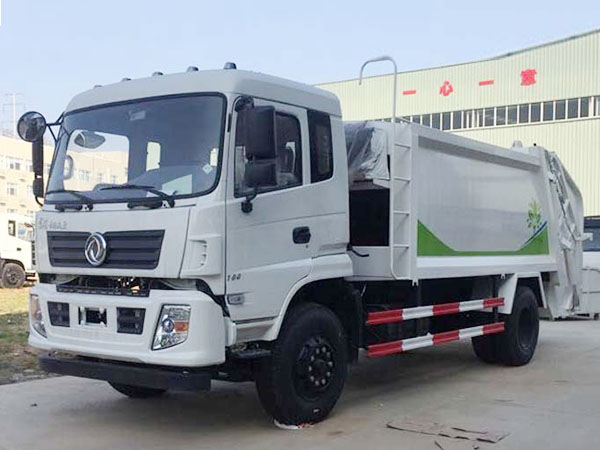 交换娇妻呻吟HD中文字幕