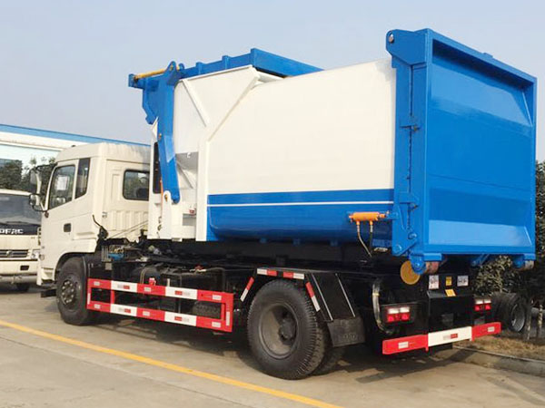 交换娇妻呻吟HD中文字幕