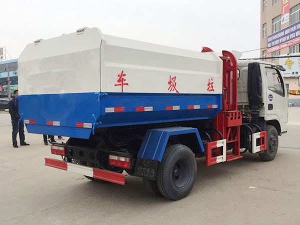 交换娇妻呻吟HD中文字幕