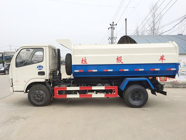 交换娇妻呻吟HD中文字幕