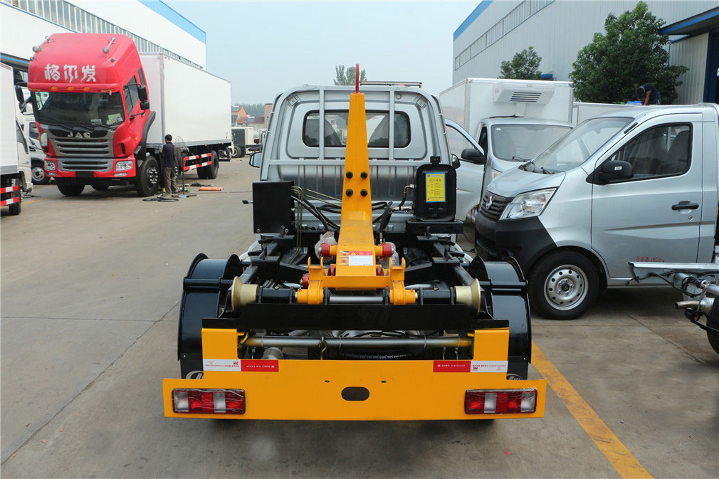 交换娇妻呻吟HD中文字幕