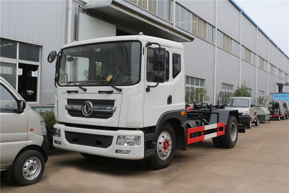 交换娇妻呻吟HD中文字幕