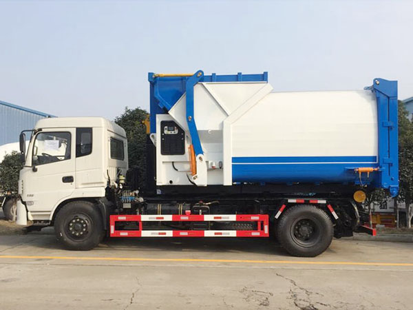 交换娇妻呻吟HD中文字幕