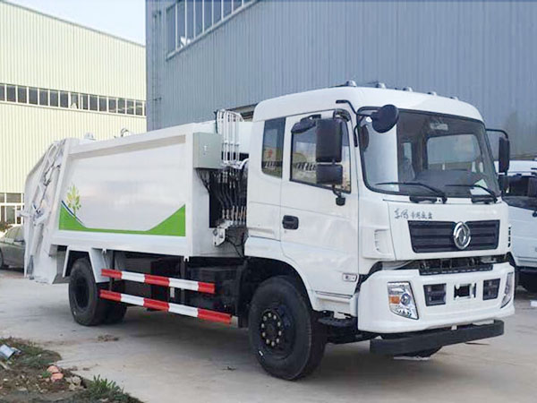 交换娇妻呻吟HD中文字幕