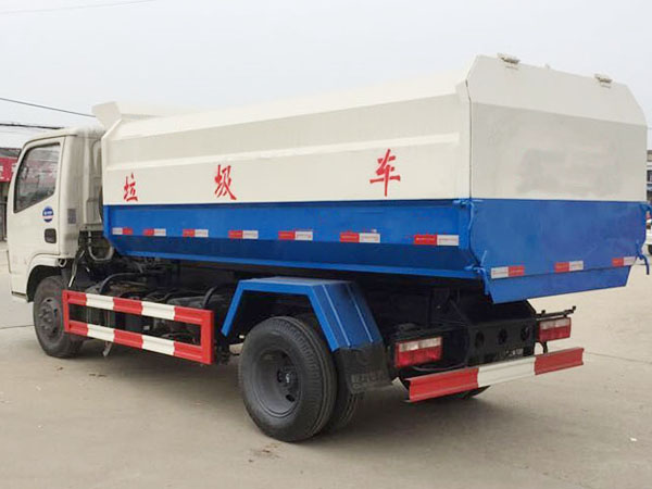 交换娇妻呻吟HD中文字幕