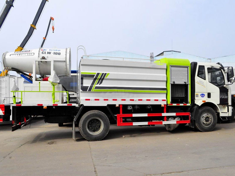 交换娇妻呻吟HD中文字幕