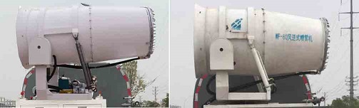 交换娇妻呻吟HD中文字幕