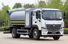 交换娇妻呻吟HD中文字幕