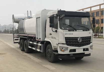 交换娇妻呻吟HD中文字幕