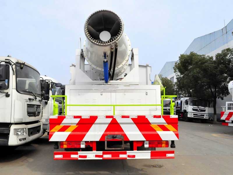 交换娇妻呻吟HD中文字幕