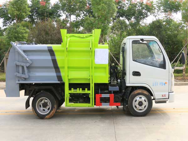 交换娇妻呻吟HD中文字幕