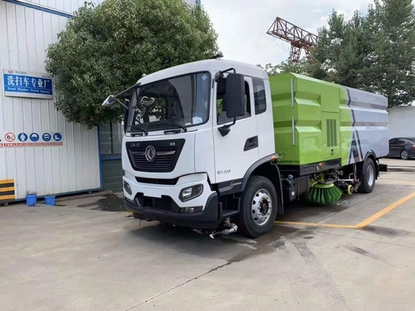 交换娇妻呻吟HD中文字幕