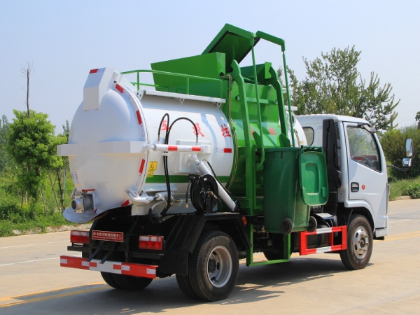 交换娇妻呻吟HD中文字幕