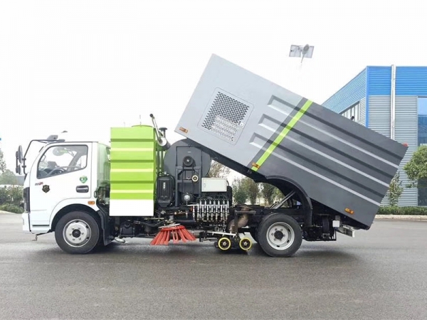 交换娇妻呻吟HD中文字幕