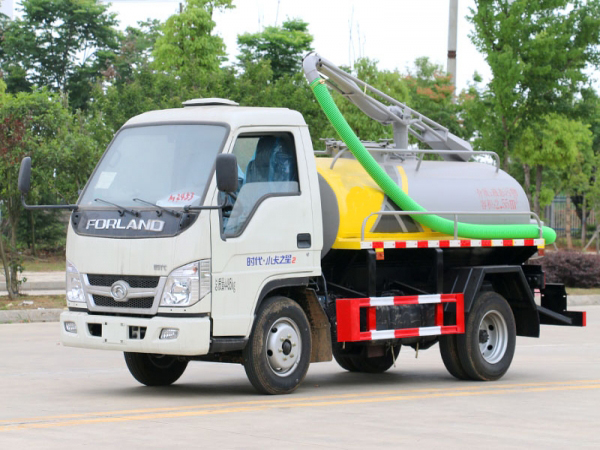 交换娇妻呻吟HD中文字幕