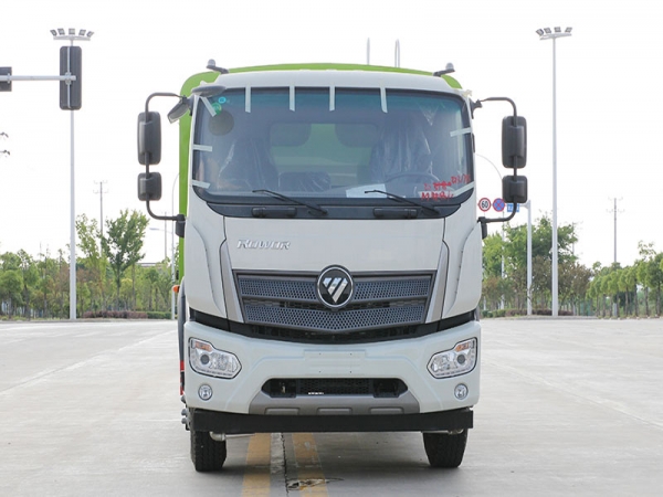 交换娇妻呻吟HD中文字幕