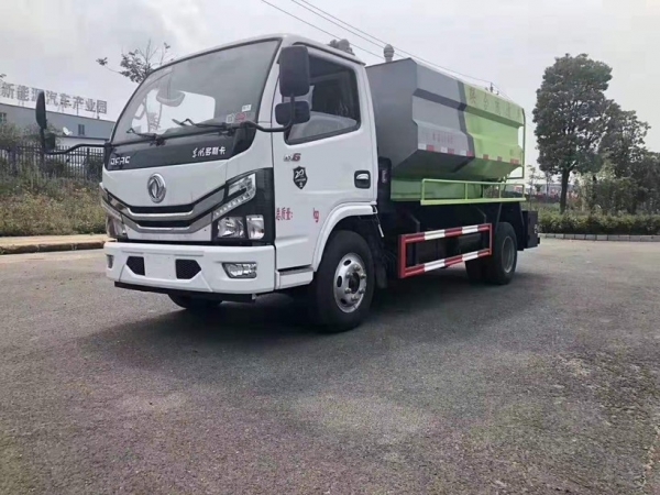 交换娇妻呻吟HD中文字幕