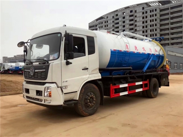 交换娇妻呻吟HD中文字幕