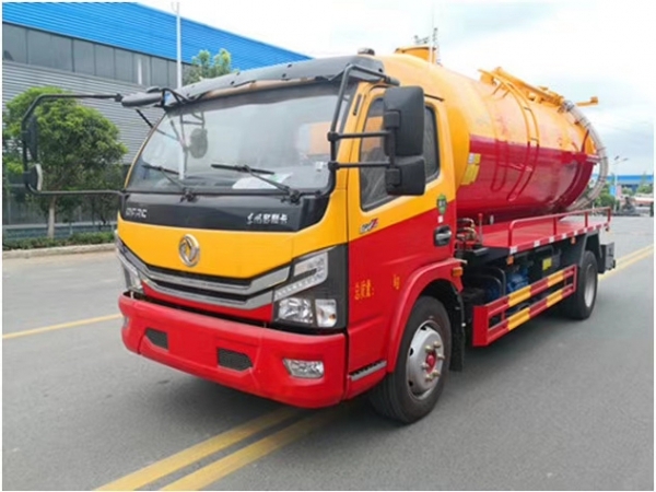 交换娇妻呻吟HD中文字幕