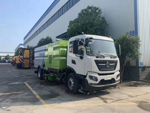 交换娇妻呻吟HD中文字幕