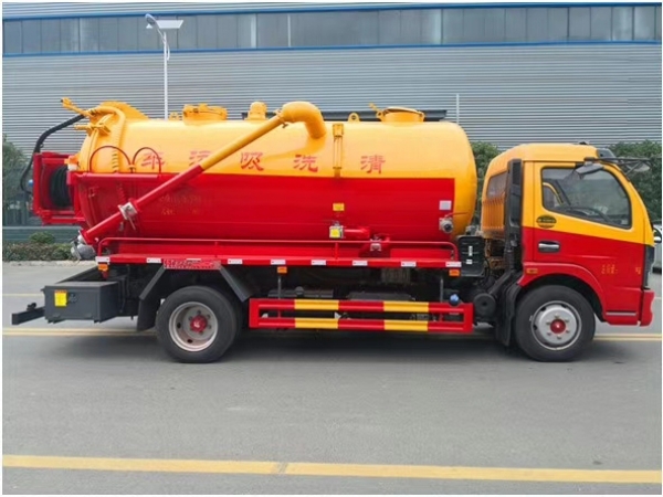 交换娇妻呻吟HD中文字幕