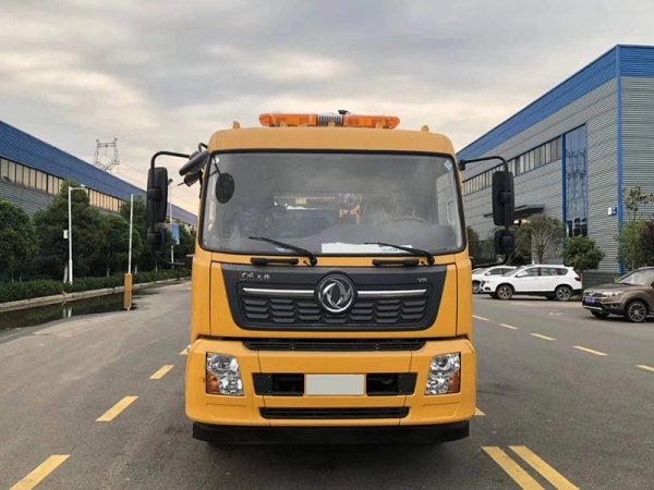 交换娇妻呻吟HD中文字幕