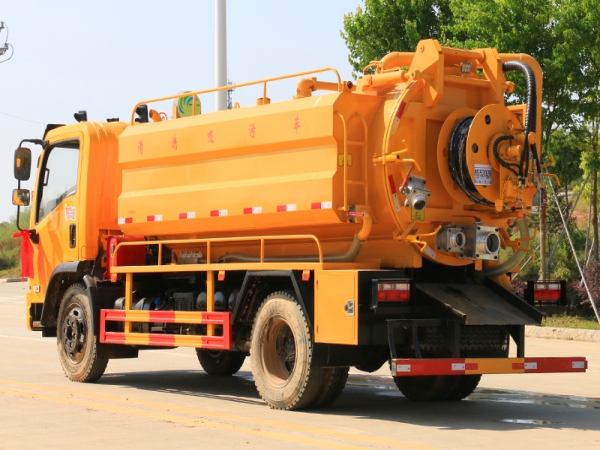 交换娇妻呻吟HD中文字幕