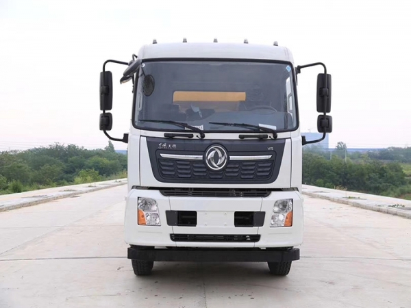 交换娇妻呻吟HD中文字幕