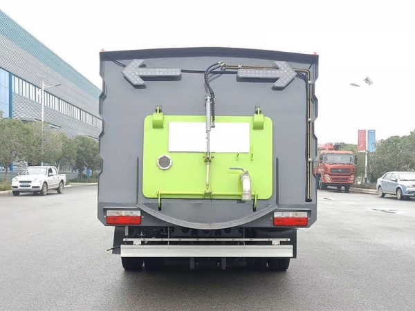 交换娇妻呻吟HD中文字幕