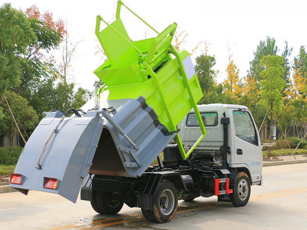 交换娇妻呻吟HD中文字幕