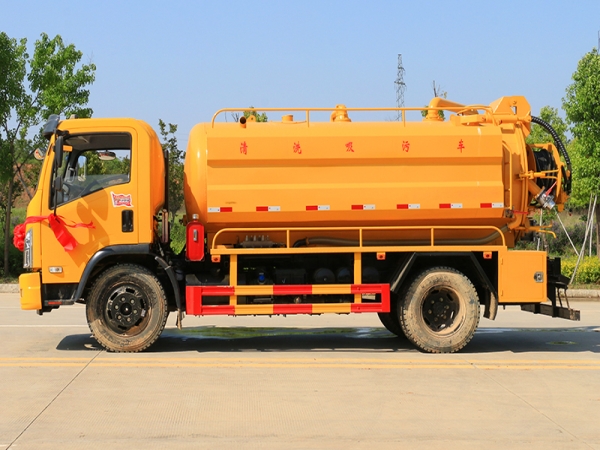 交换娇妻呻吟HD中文字幕