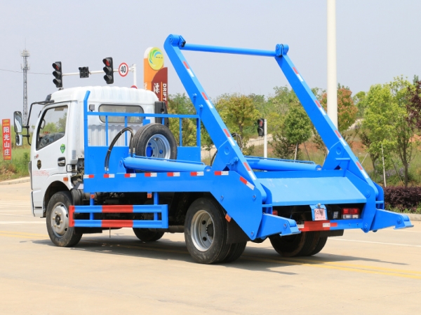 交换娇妻呻吟HD中文字幕