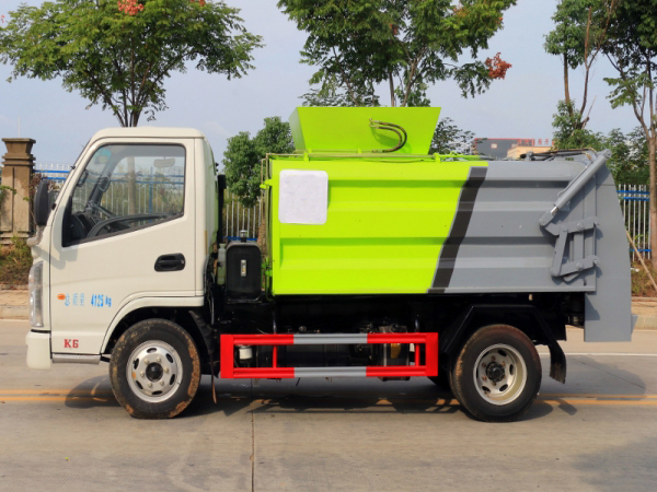 交换娇妻呻吟HD中文字幕