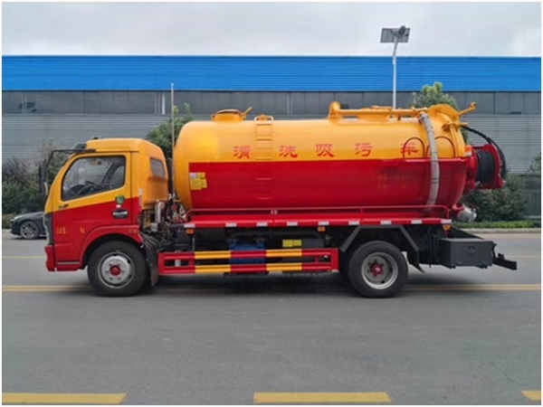 交换娇妻呻吟HD中文字幕