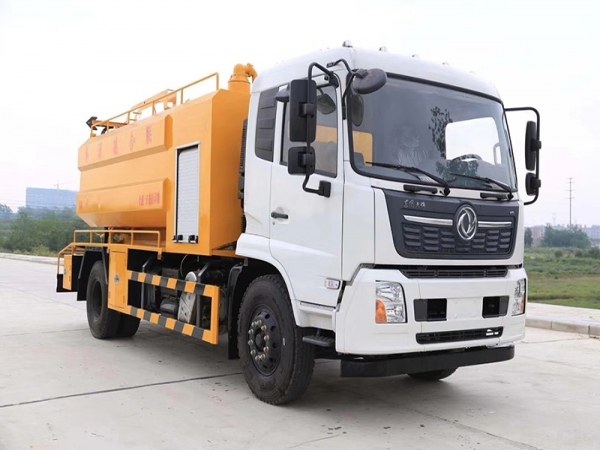 交换娇妻呻吟HD中文字幕