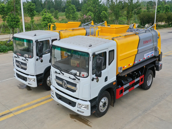 交换娇妻呻吟HD中文字幕