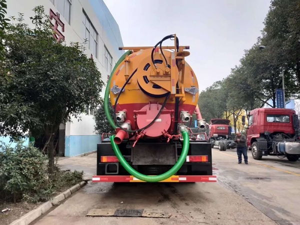 交换娇妻呻吟HD中文字幕