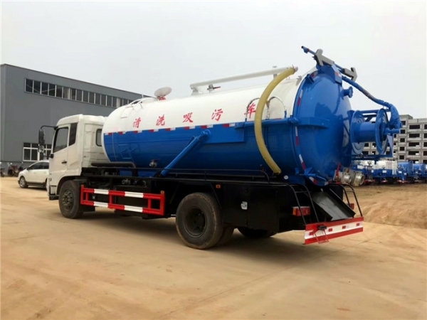 交换娇妻呻吟HD中文字幕