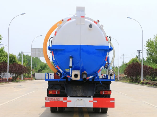 交换娇妻呻吟HD中文字幕