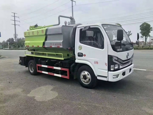 交换娇妻呻吟HD中文字幕