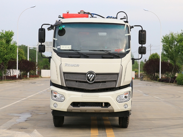 交换娇妻呻吟HD中文字幕