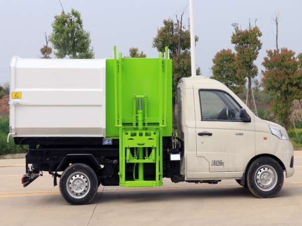 交换娇妻呻吟HD中文字幕