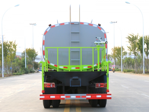 交换娇妻呻吟HD中文字幕