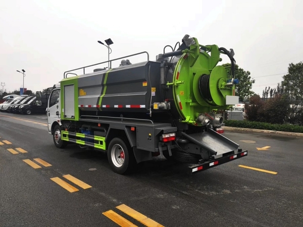 交换娇妻呻吟HD中文字幕