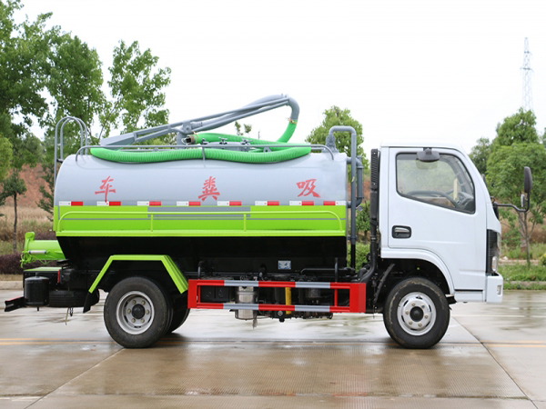 交换娇妻呻吟HD中文字幕