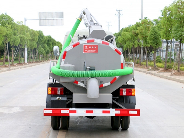 交换娇妻呻吟HD中文字幕