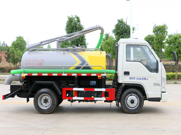 交换娇妻呻吟HD中文字幕